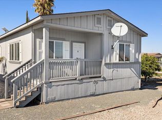 4399 Aplicella Ct #75, Manteca, CA 95337