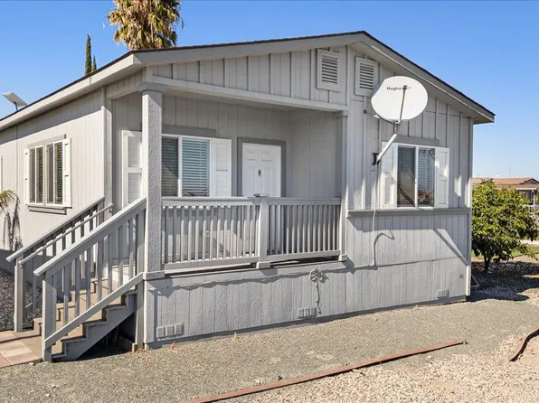 4399 Aplicella Ct #75, Manteca, CA 95337