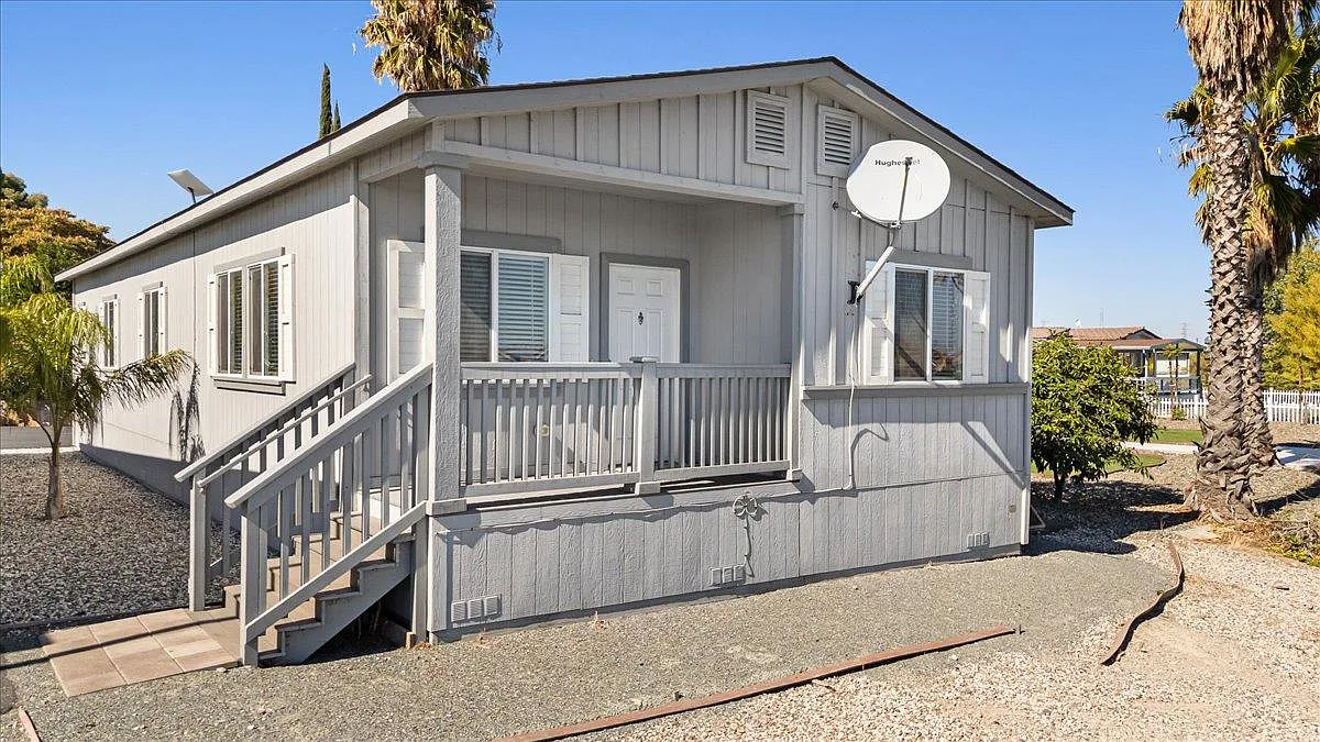 4399 Aplicella Ct #75 photo 1