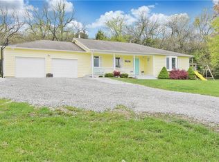 20203 207th St, Tonganoxie, KS 66086