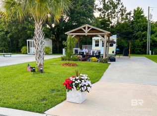 21240 Miflin Rd #14, Foley, AL 36535