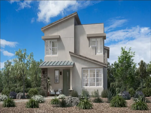 36330 Warren Dr, Palm Desert, CA 92211