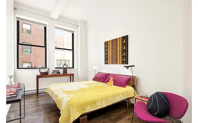 Sold by Douglas Elliman | media 18