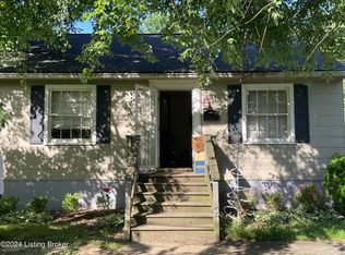 201 Lyndon Ln, Lyndon, KY 40222