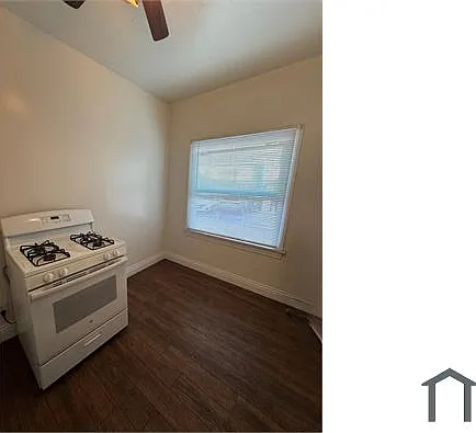 234 N Chicago St #7 — Photo 9