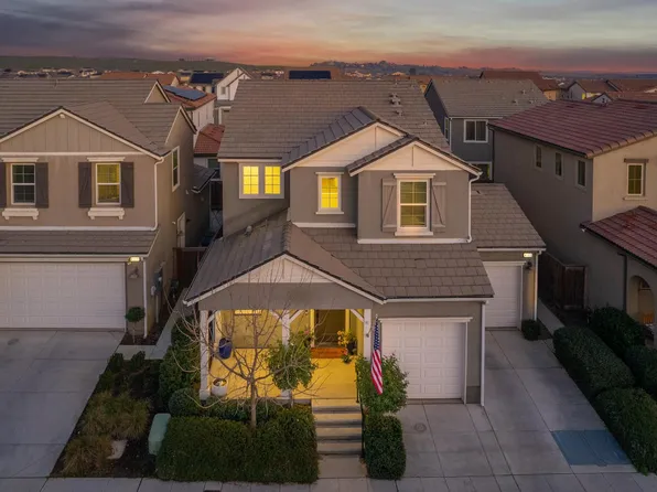 4311 San Miguel Rd, Madera, CA 93636
