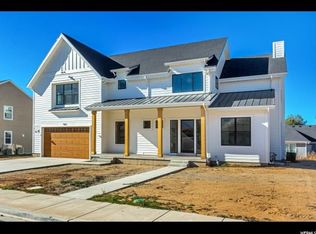 553 N 250 E, Mapleton, UT 84664