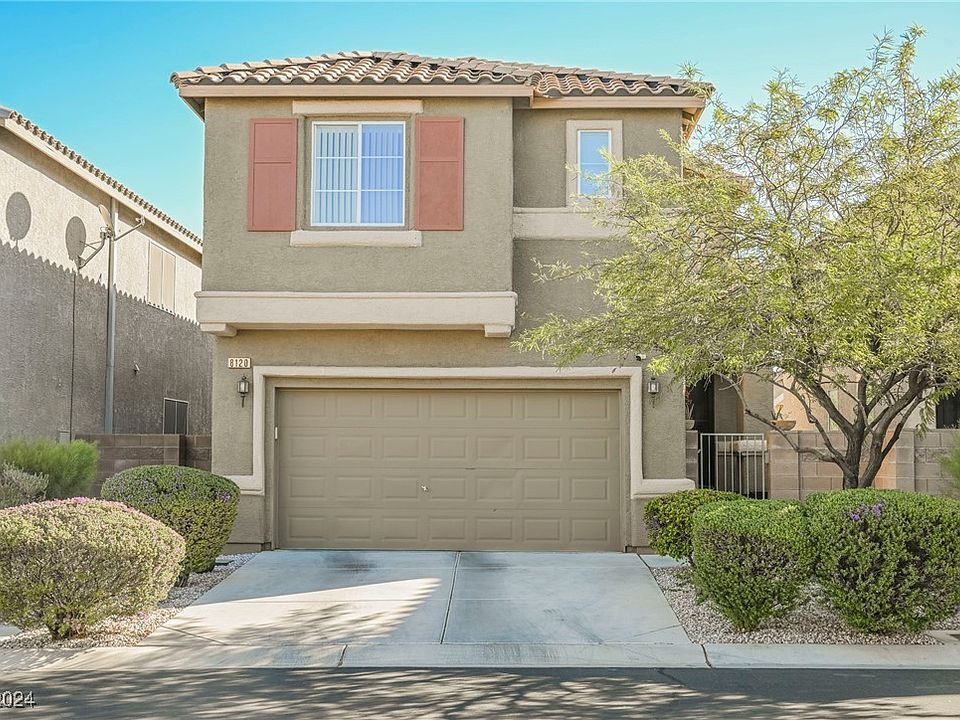1st image of 8120 Starling View Ct