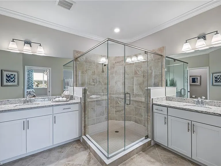 15951 Grassland Ln #3821 — Photo 13