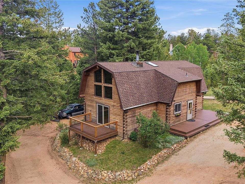 1st image of 31050 Manitoba Drive