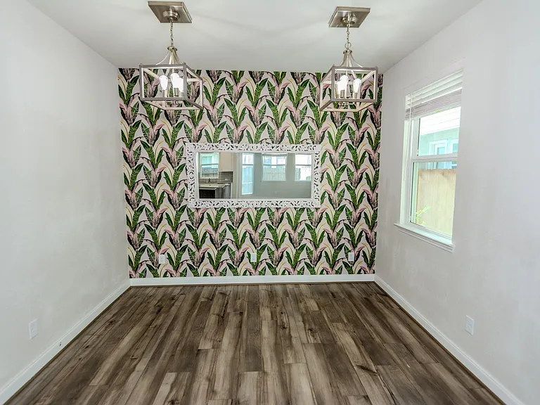 4120 Split Ivy Dr — Photo 9