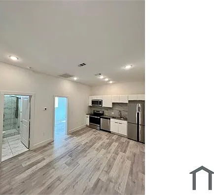 1 bed, 600 sqft, $1,950 — Photo 2