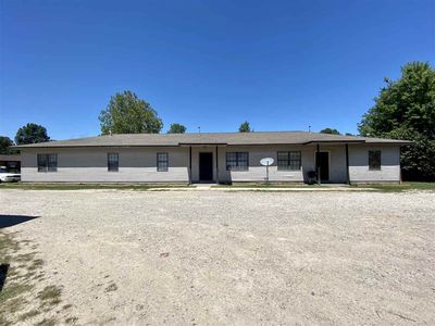 0 SE 2nd St #25-2507, Hoxie, AR, 72433
