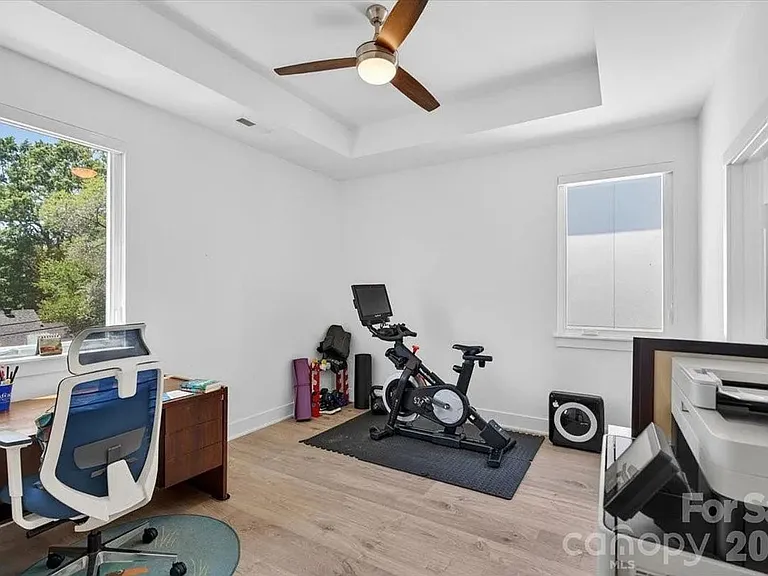 120 Mattoon St — Photo 3