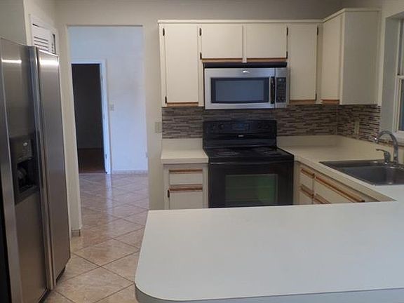 5th image of 8227 Chelsworth Dr