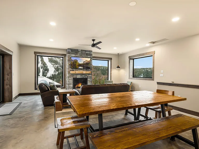 82 Marmot Cir — Photo 13