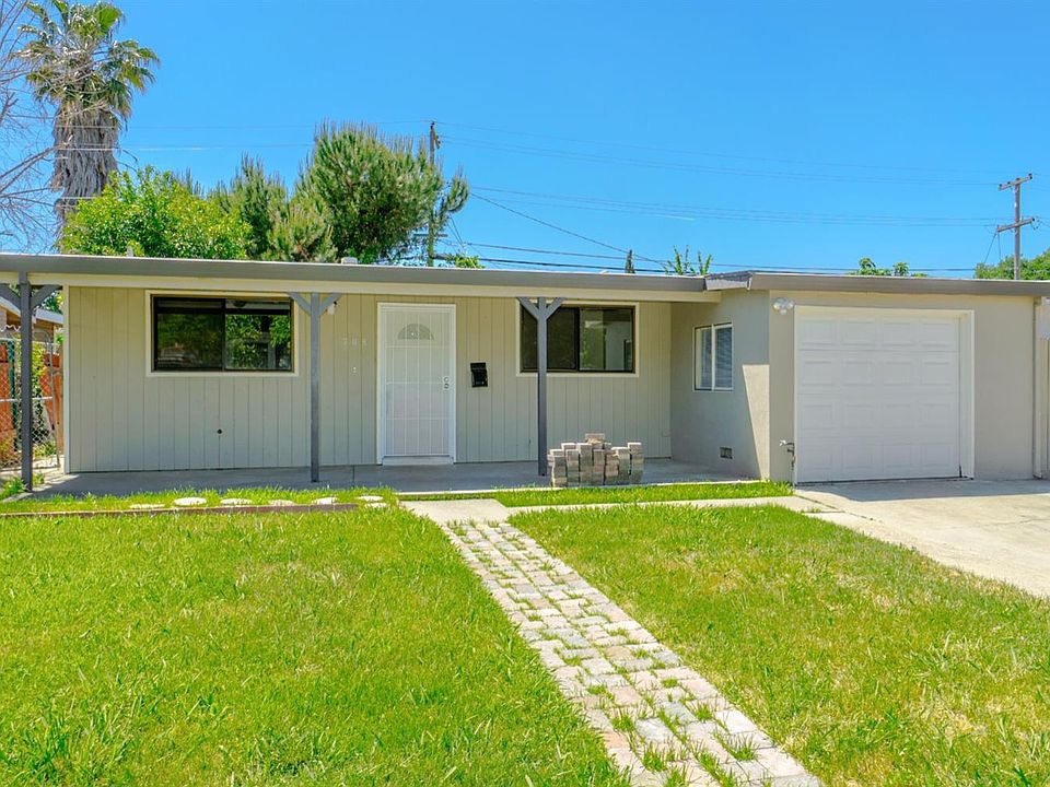 1st image of 708 Arthur Dr