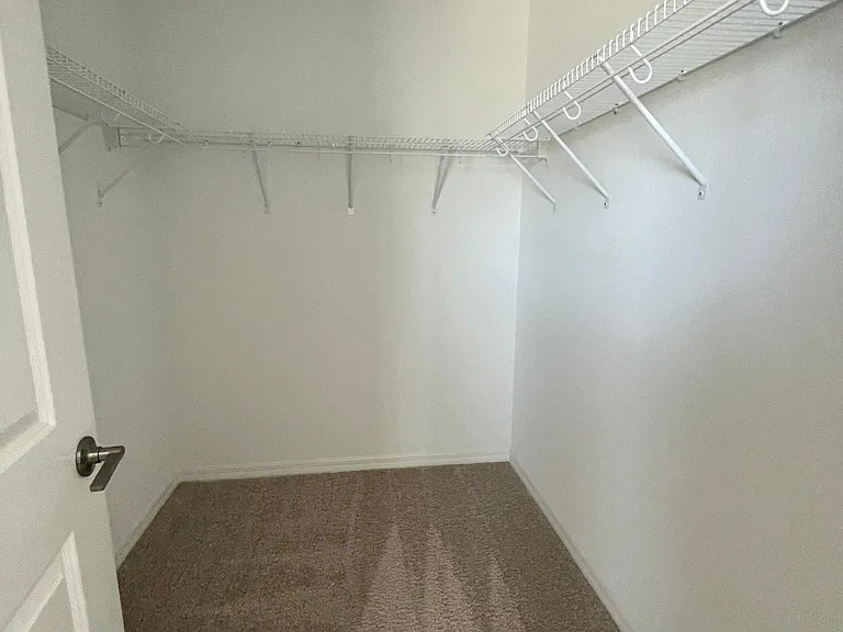 4768 Vellacito Way — Photo 32
