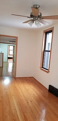 Rented by Douglas Elliman | media 23