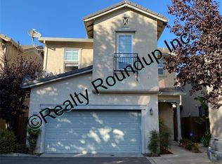 5261 Loki Ln, Stockton, CA 95219