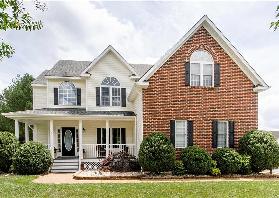 1st image of 16612 Otterdale Pointe Dr
