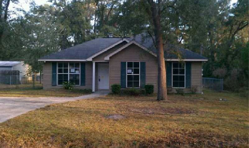 1st image of 27317 Zelda Dr