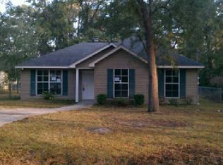 27317 Zelda Dr, Lacombe, LA 70445