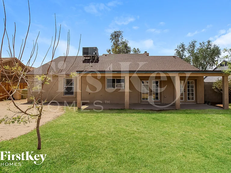 6408 W Grandview Rd — Photo 18
