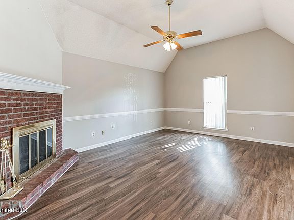 5th image of 7161 Lynnease Dr