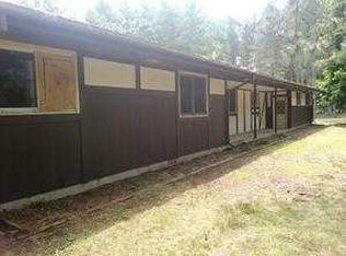4115 Arrow Dr, Mount Pleasant, MI 48858
