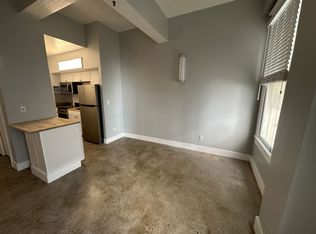 New Grand Apartments, Salt Lake City, UT 84111
