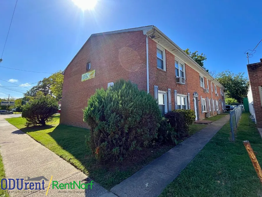 9511 1st View St #5