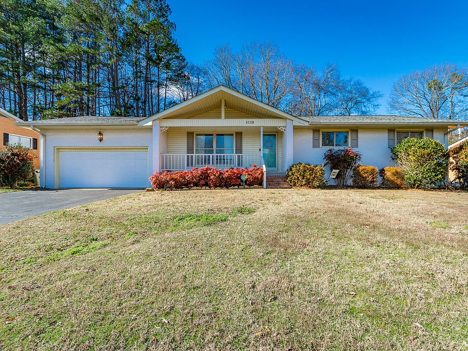 1st image of 1119 Hillsboro Dr