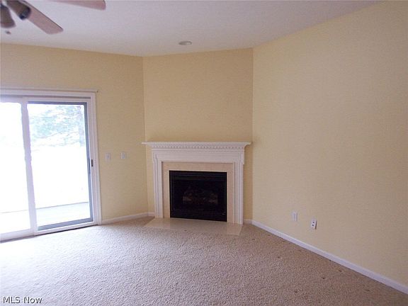 3rd image of 5537-203 Beavercrest Dr