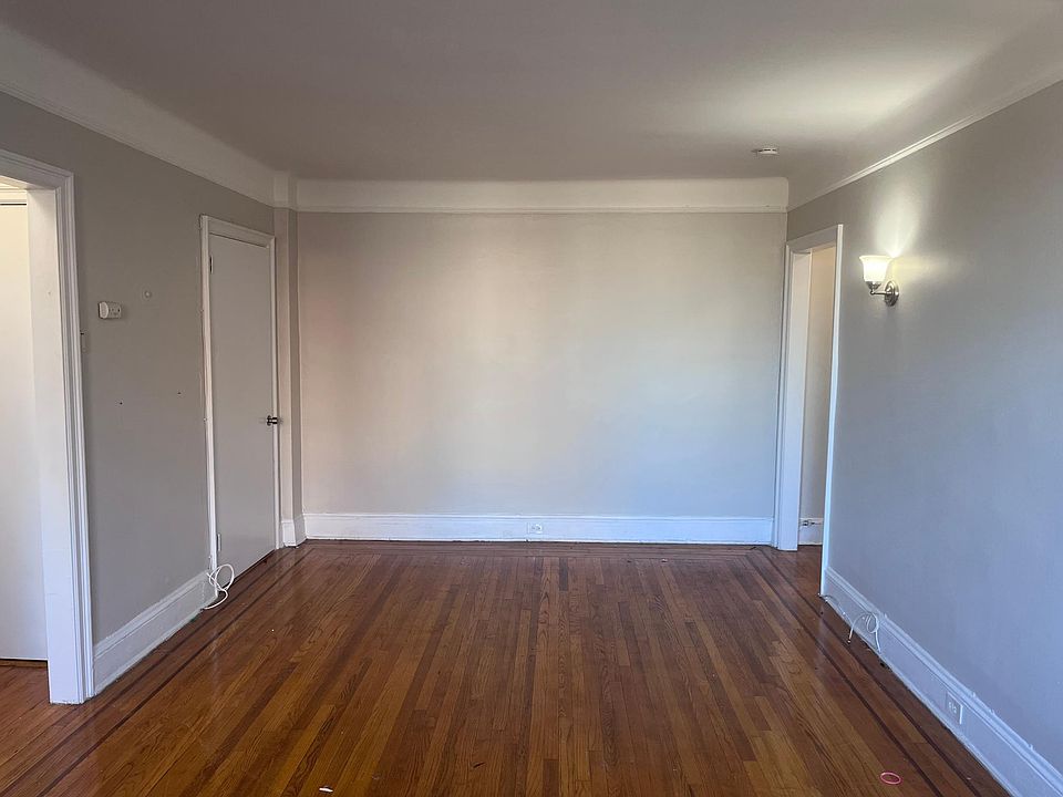 34 State St 34 State St Teaneck, NJ Zillow