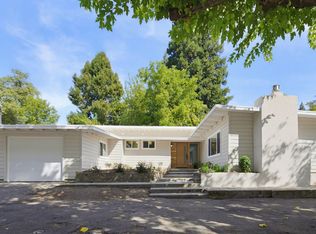 4020 Canyon Dr, Fair Oaks, CA 95628