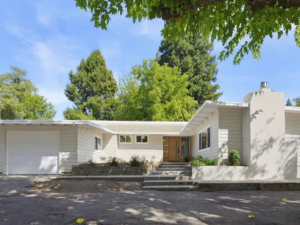 4020 Canyon Dr, Fair Oaks, CA 95628