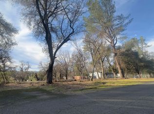 11904 Bella Vista Ct, Bella Vista, CA