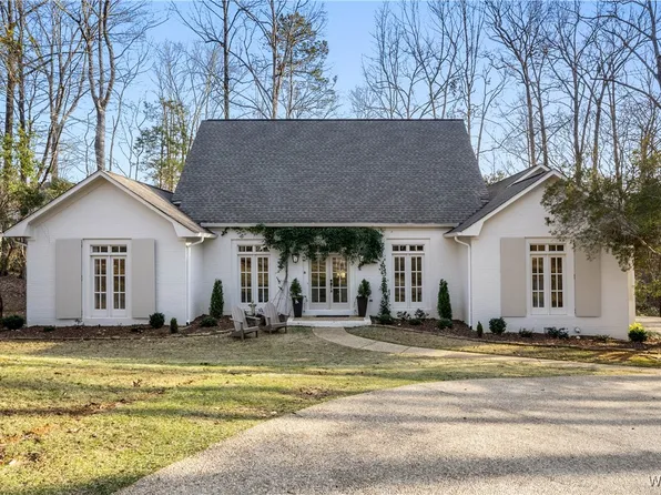 1315 Crown Pointe Blvd, Tuscaloosa, AL 35406