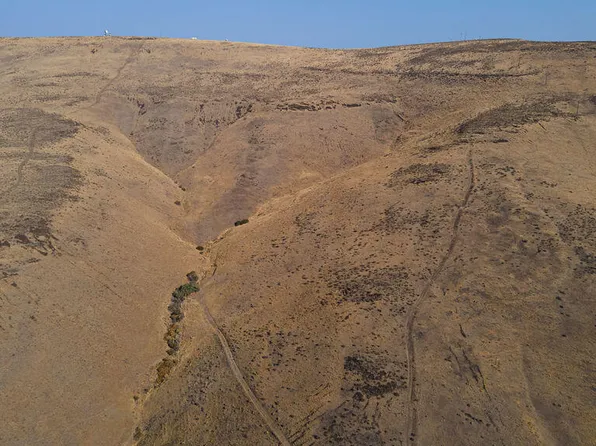 Nka Terrace Heights Dr, Yakima, WA 98901