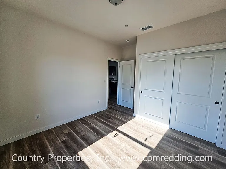 16904 Cape Cod Dr — Photo 13