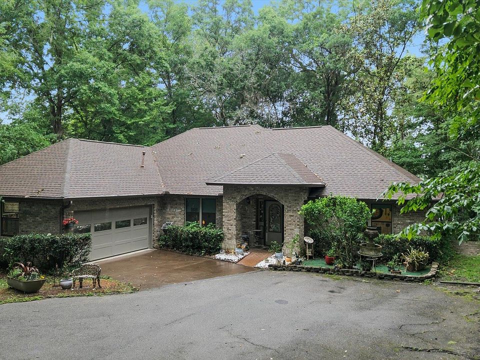 1st image of 1136 Coe Landing Rd