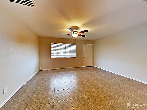 3rd image of 12623 N 29th Ave