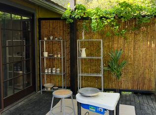 15805 20th Pl W, Lynnwood, WA 98087