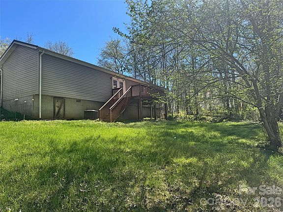 4th image of 231 Pearidge Rd