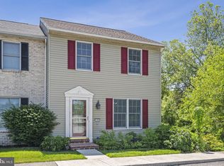 172 Logan Rd, Dillsburg, PA 17019