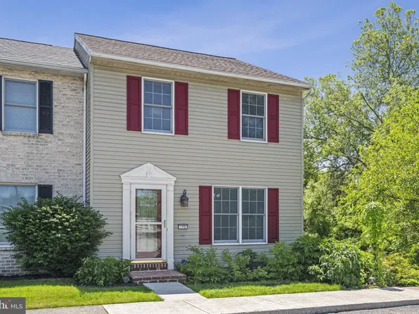 172 Logan Rd, Dillsburg, PA 17019