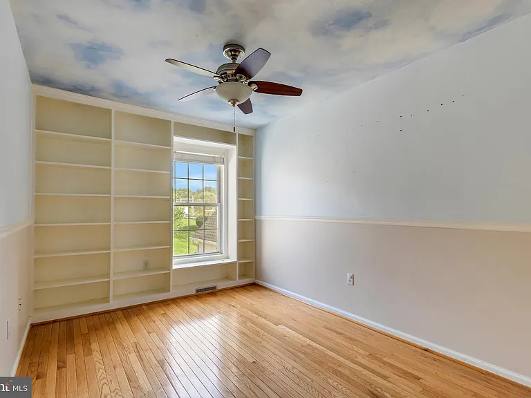 103 Whispering Brooke Dr #103 — Photo 29