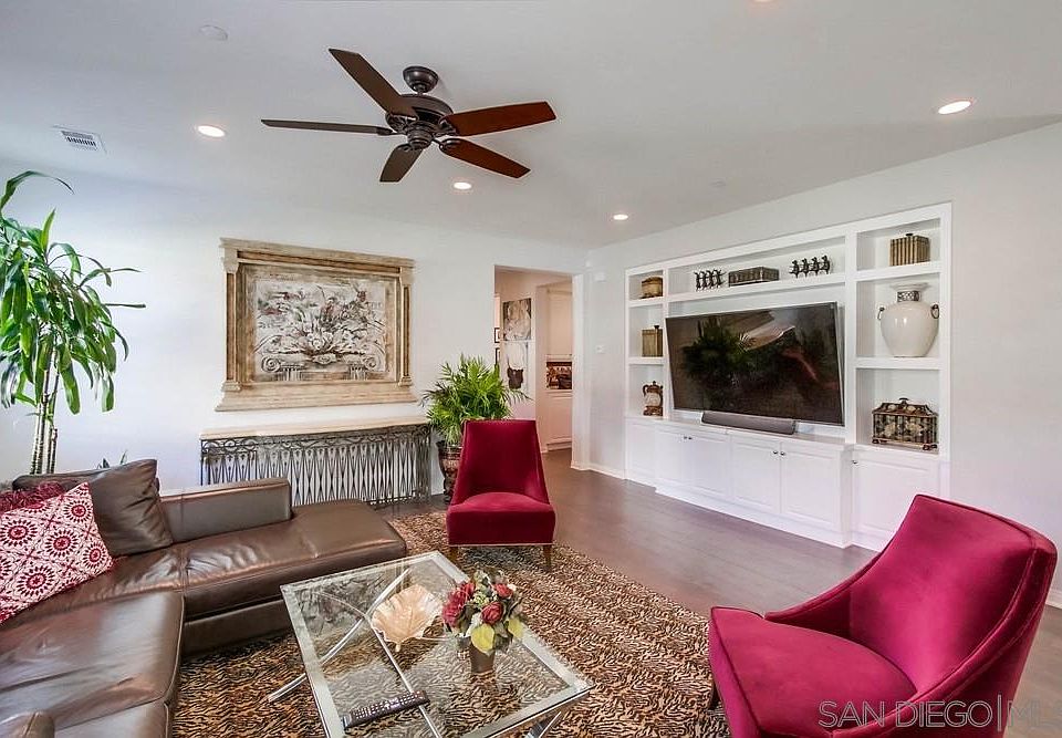 1st image of 8047 Auberge Cir