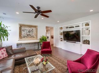 8047 Auberge Cir, San Diego, CA 92127